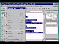 VB6 General Procedures