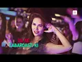 Dhat Teri Ki - Lyrical Song | Imran Khan, Esha Gupta | Gori Tere Pyaar Mein | Vishal & Shekhar