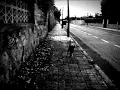 si loin de toi...