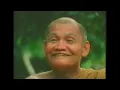 Download Lagu ☸ Ajahn Chah I The mindful Way I BBC Documentary I 1977 ☸