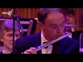Moon River | WDR Funkhausorchester