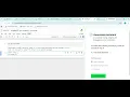 INSTALL NUMPY FAST step by step guide of numpy install with simple program coding ai