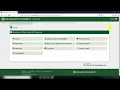 How to Run A Degree Progress Audit DARS