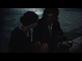 Batuki (Marku Ribas) - Musseke
