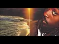 Beenie Man - Row Like A Boat (Bad Company Riddim) 2003 Remasterizado HQ