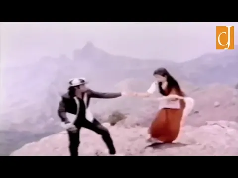 Enn Kaathal Devi Nee Ennil Paathi - YouTube