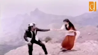 en kadhal devi from ragangal maruvathillai composed by ilaiyaraaja sung by sp balasubrahmanyam