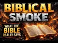 What s worse Christianity Or Islam