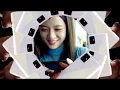 Download Lagu AWESOME LIVE With Blackpink LIVE IN INDONESIA at Samsung Indonesia