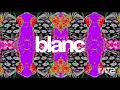 Freak Is Dead - Camelphat & Getter ft. Cari Golden | RaveDj