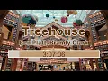 Ben Platt, Brandy Clark - Treehouse