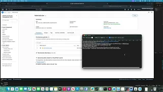 AWS EC2 instance replace existing tag name with new name using Python script and boto3