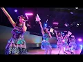 Download Lagu JKT48 Team KIII - Umi wo Watare! (Seberangi Lautan)