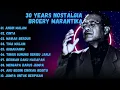 Download Lagu BROERY MARANTIKA || KUMPULAN LAGU PALING POPULER PADA ZAMANNYA || ANGIN MALAM 