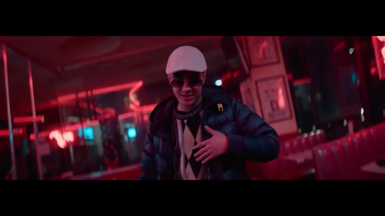 Video Vorschau