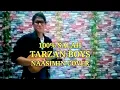 Download Lagu 100% SALAH-TARZAN BOYS(NAASIMIN COVER)