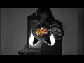 Download Lagu Metal x DJ - Bende Yoluma Giderim || full bass