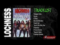 Download Lagu LOCHNESS - MENAPAK JALAN