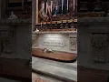 Download Lagu Tombs of 4 Popes. #popefrancis #popejohnpaulii #popebenedict #pope #Italy #vatican #trending