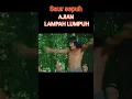 Download Lagu lampah lumpuh