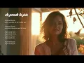Je prends la joie - Breizhwave