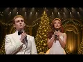Lagu Barron Trump \u0026 Erika Kirk – Jesus Is Christmas 2026 | Official AI Christmas Duet