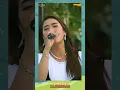 Download Lagu JANGAN DENDAM - sedekah laut bojongsana #shorts