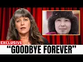 Life Below Zero Cast Members Who are Dead In 2026