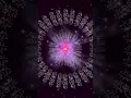 Download Lagu Arcturian Starseed Activation during Arcturian Gateway Starseed Meditation Music Pleiadian Music