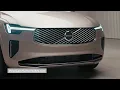 Welcome to Hudson Valley Volvo