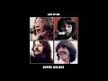 The Beatles - Isn't It A Pity (Demo) (Credits Song for Get Back E1)