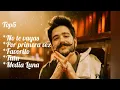 Download Lagu Camilo - Top 5 Mejores canciones ❤️