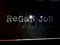 Download Lagu Regan Jon Productions Logo (2000)
