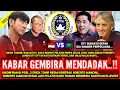 Download Lagu YES MANTAP..!! STY RESMI GAGAL LATIH TIMNAS, PSSI UMUMKAN ROBERTO MANCINI PELATIH BARU INDONESIA!? Download Lagu YES MANTAP..!! STY RESMI GAGAL LATIH TIMNAS, PSSI UMUMKAN ROBERTO MANCINI PELATIH BARU INDONESIA!?