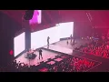 KB - Let it Reign - Live in Fort Worth TX
