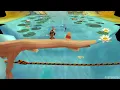 Download Lagu Tigro e la caccia al miele - Parte 7: Il bastoncino di Pooh [ITA-PS1]
