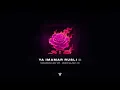 Download Lagu Ya Imamar Rusli ﷺ - SMC