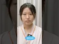 plastic surgery before and after in korea