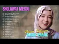 Download Lagu Nissa Sabyan Full Album Terbaik#sholawatnabi#sholawatviral#sholawatmerdu 