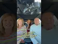 Madison Watkins - You Won't (Mom & Dad Reaction Video)