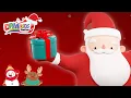Download Lagu Zico - We Wish You A Merry Christmas (Lyric Video) | Merry Christmas