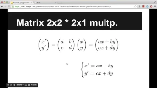 Asteroids HTML5 Game Programming Tutorial javascript