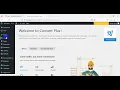 The7 WordPress Theme