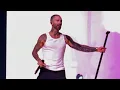 [4K] Maroon 5 - Makes Me Wonder (Live at Kia Forum, Los Angeles - Oct 10, 2025)
