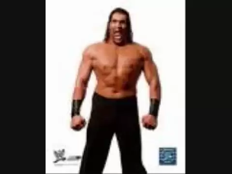 Download MP3 The great khali new theme song