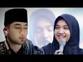 Download Lagu Alamat Anak Sholeh Rafiq Irama Ft Ustadzah Umi Laila @NingUmiLaila ||Lagu Viral 2024