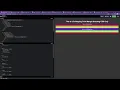 CSS Collapsing Margins
