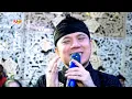 Download Lagu YOGYA PRIANGAN DIMAS TEDJO FT ITA SUWARDI CAMPURSARI NEW CAHYO MUDHO LIVE HOTEL ICON BOGOR