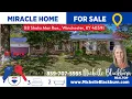 118 Shala Mar Rue Winchester KY 40391