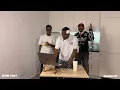 3 STEP MIX | Apartment Mix 2026 | Dlala Thukzin, Funky Qla, Zee Nxumalo, Jazzworx & Thukuthela